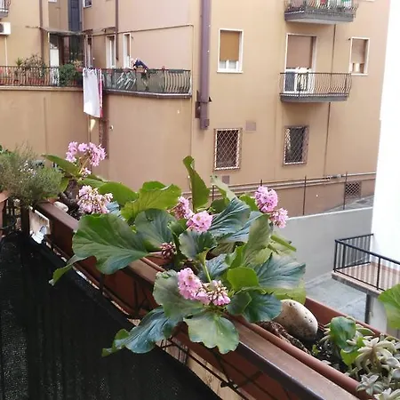 locazione turistica Sole-2