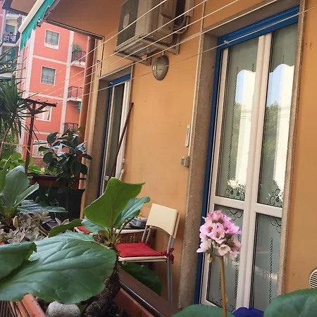 locazione turistica Sole-3